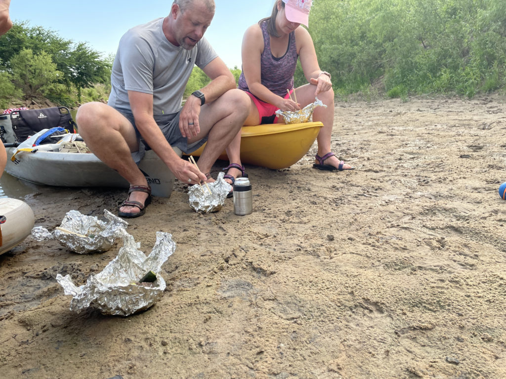 may-14-2022-river-float (36)