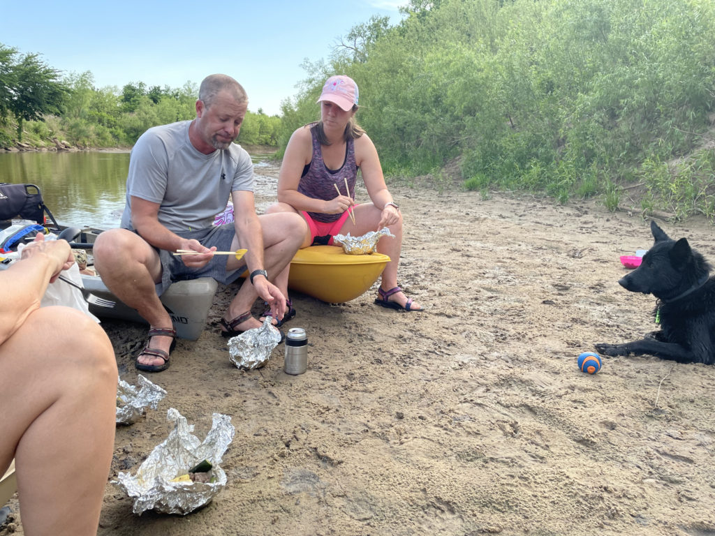 may-14-2022-river-float (37)