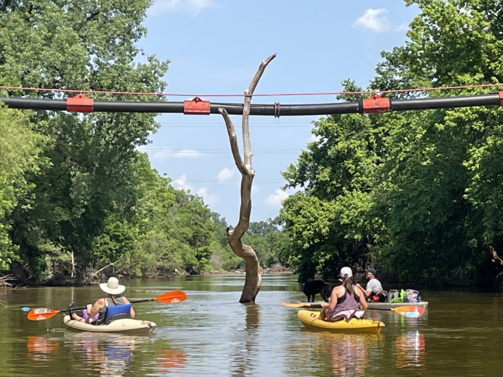 may-14-2022-river-float (4)