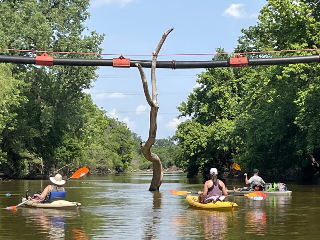 may-14-2022-river-float (5)