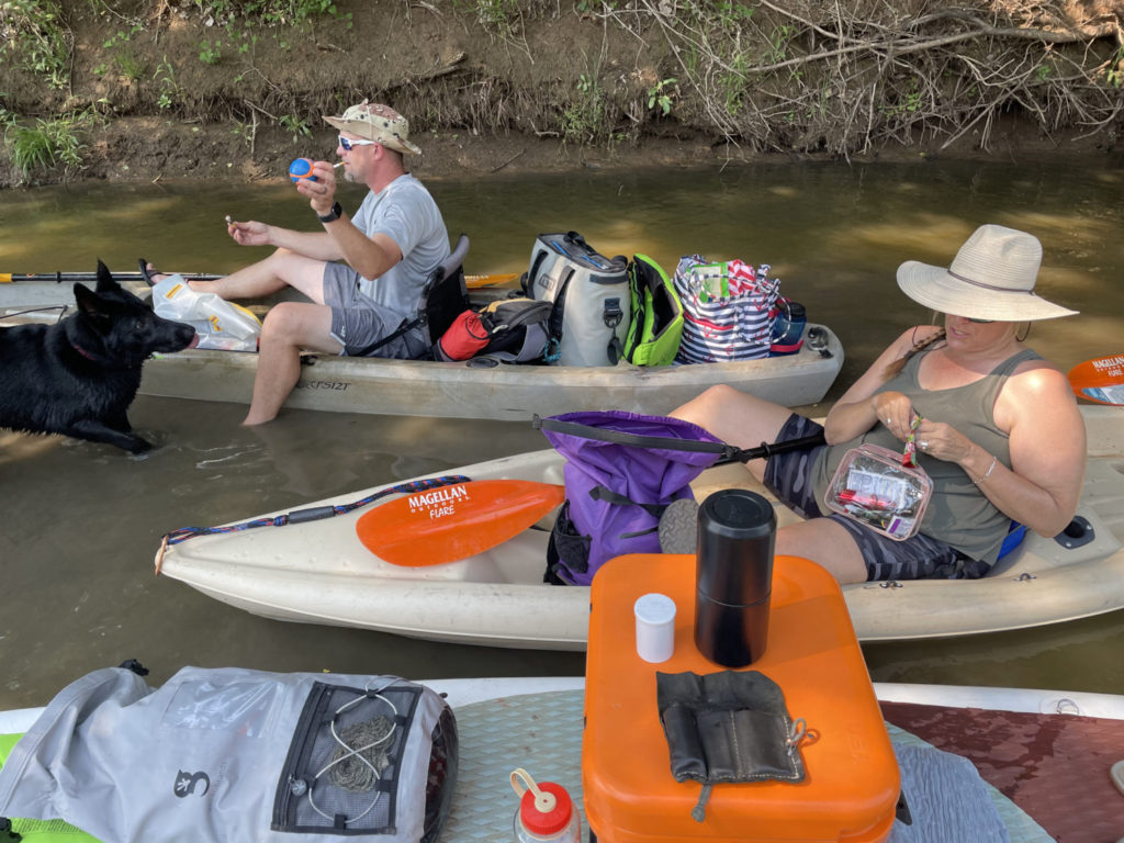 may-14-2022-river-float (7)