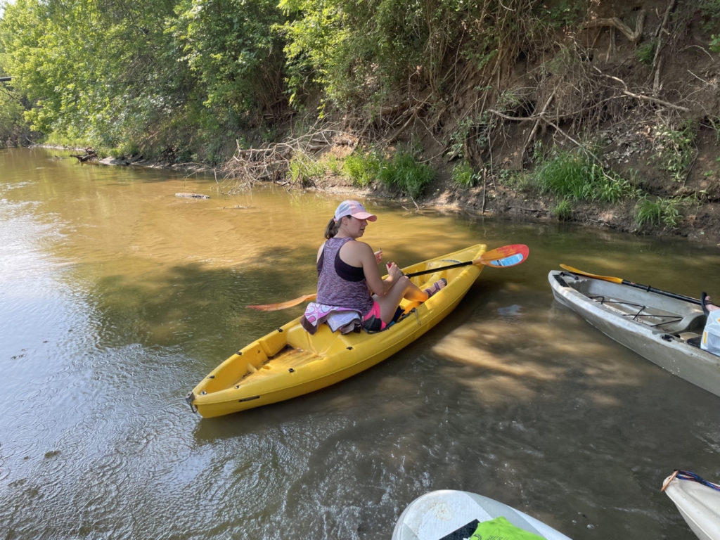 may-14-2022-river-float (8)