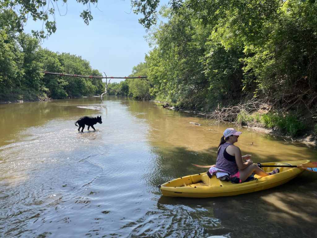 may-14-2022-river-float (9)