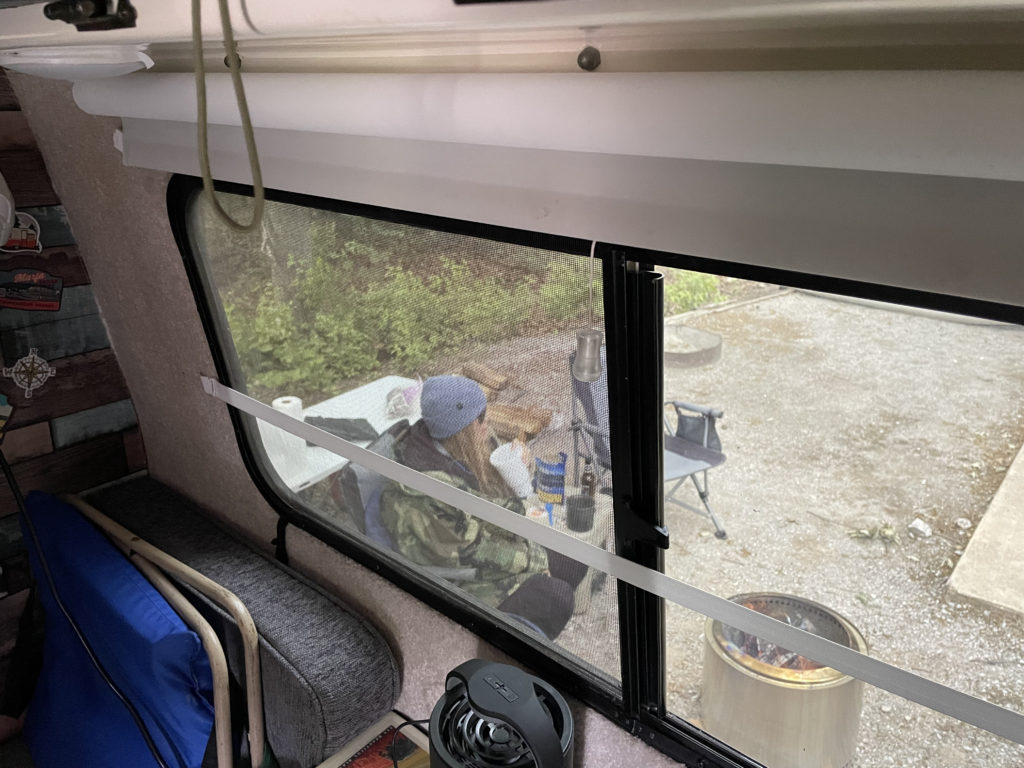 may-20-central-park (15)