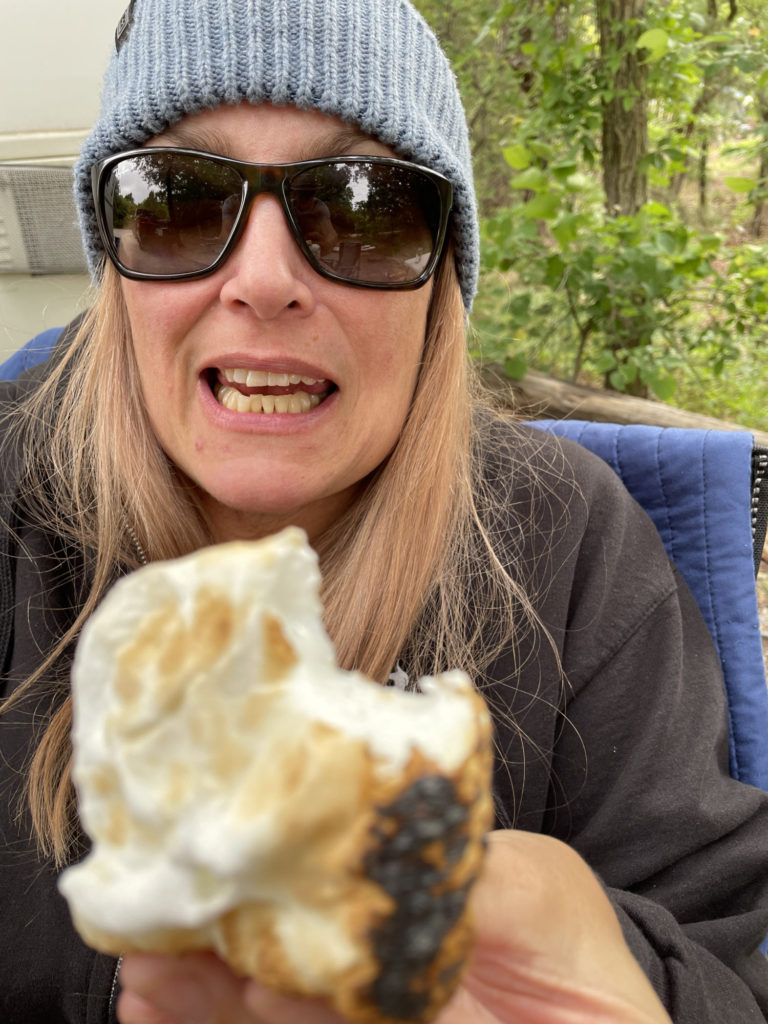 may-20-central-park (16)