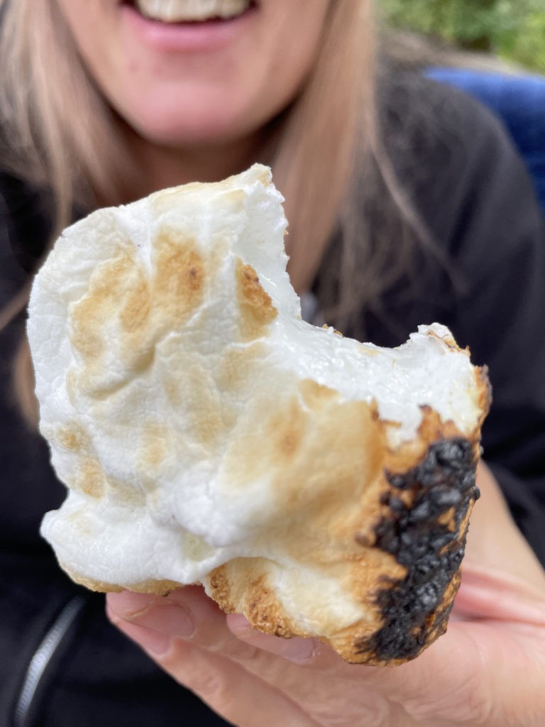 may-20-central-park (17)