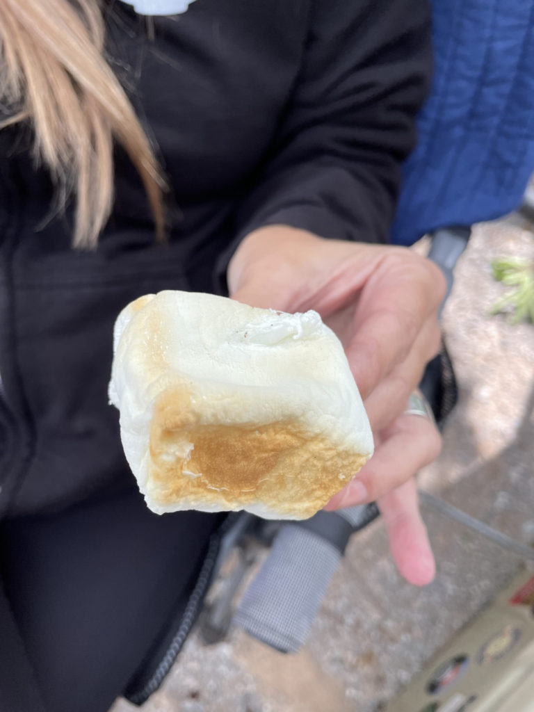 may-20-central-park (19)