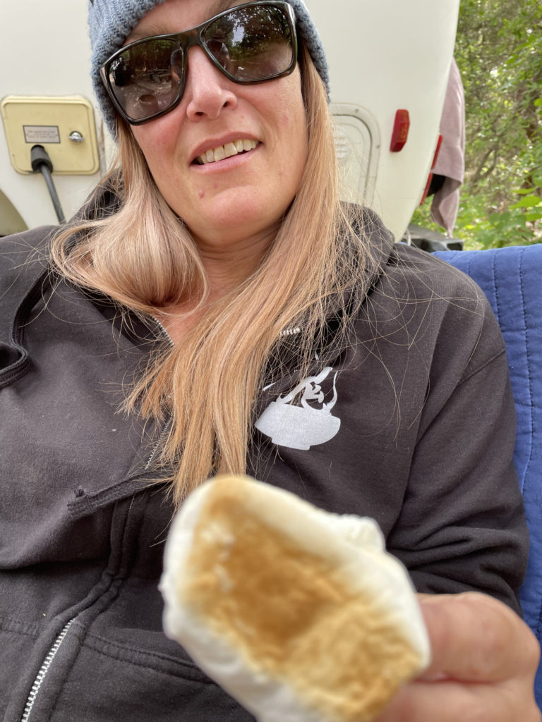 may-20-central-park (20)