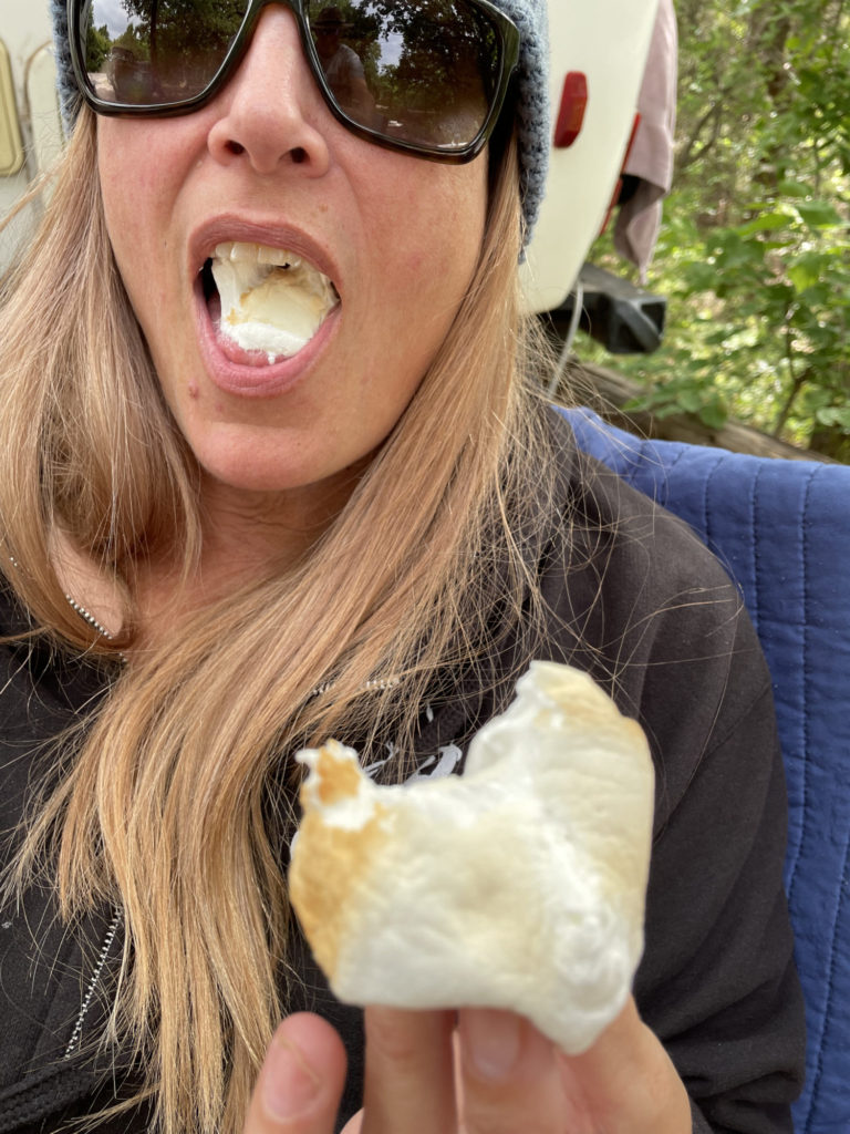 may-20-central-park (21)