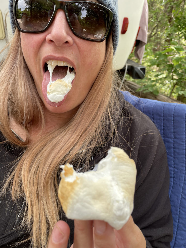 may-20-central-park (22)