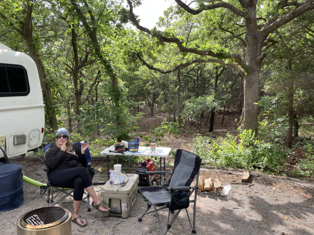 may-20-central-park (24)