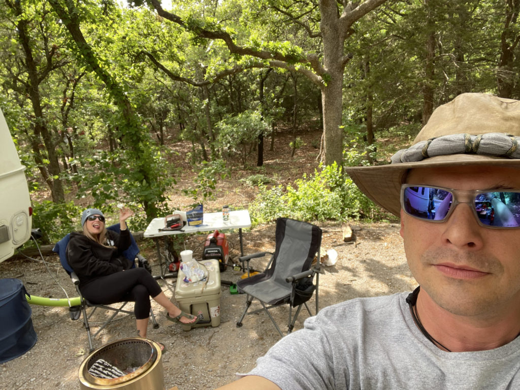 may-20-central-park (25)