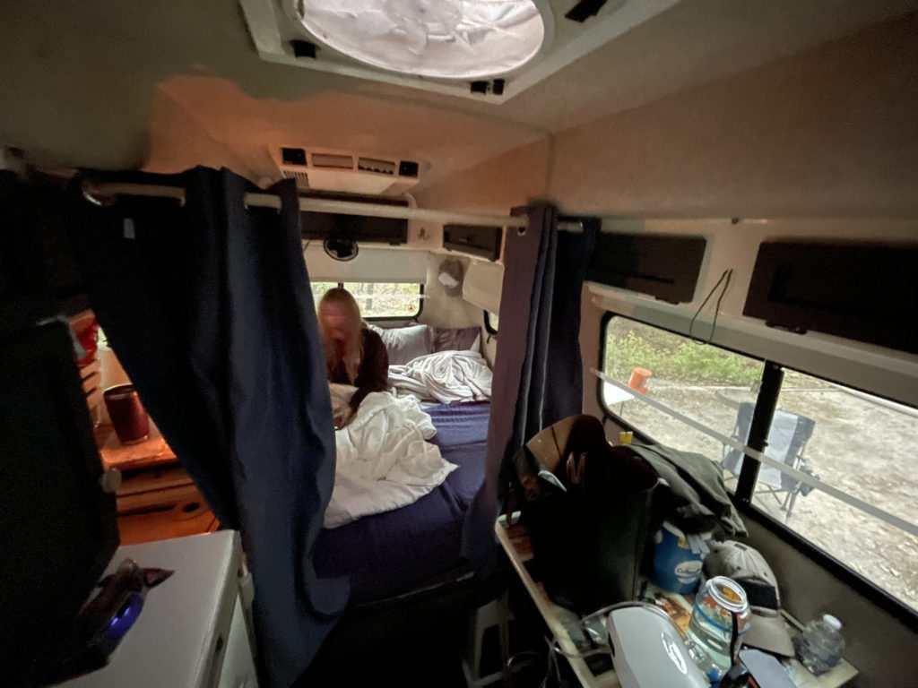 may-20-central-park (26)