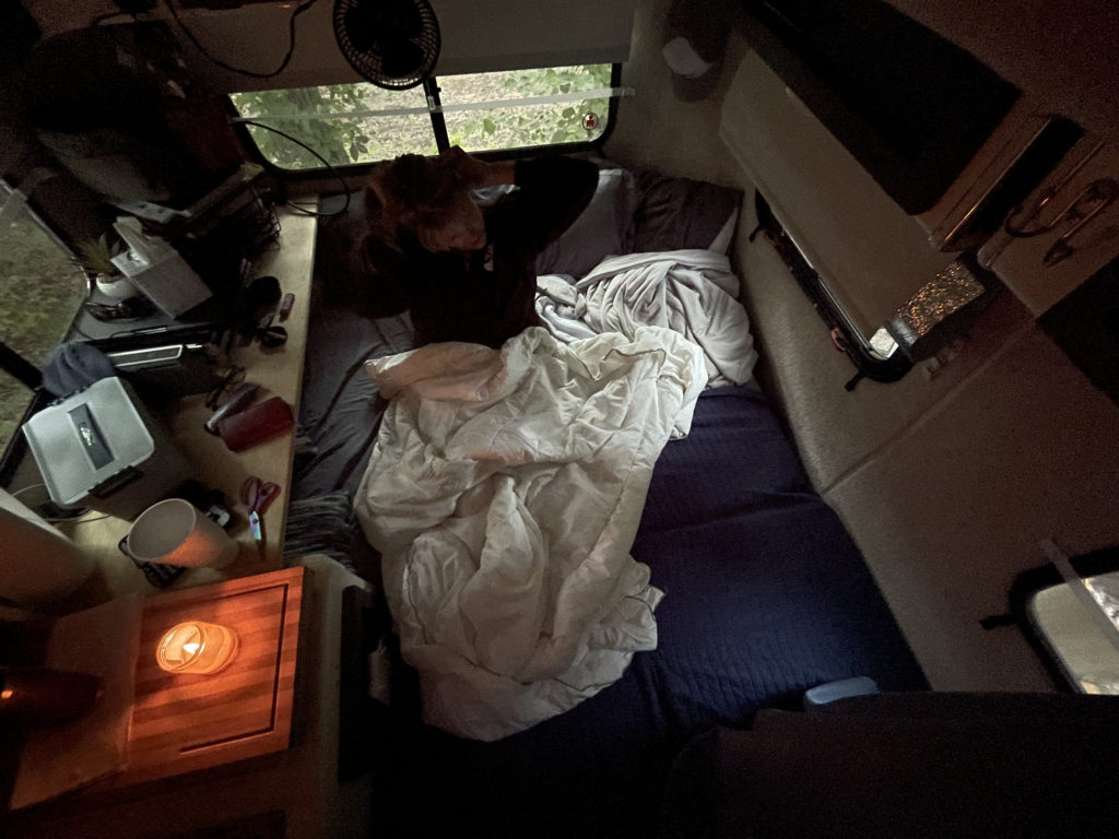 may-20-central-park (27)