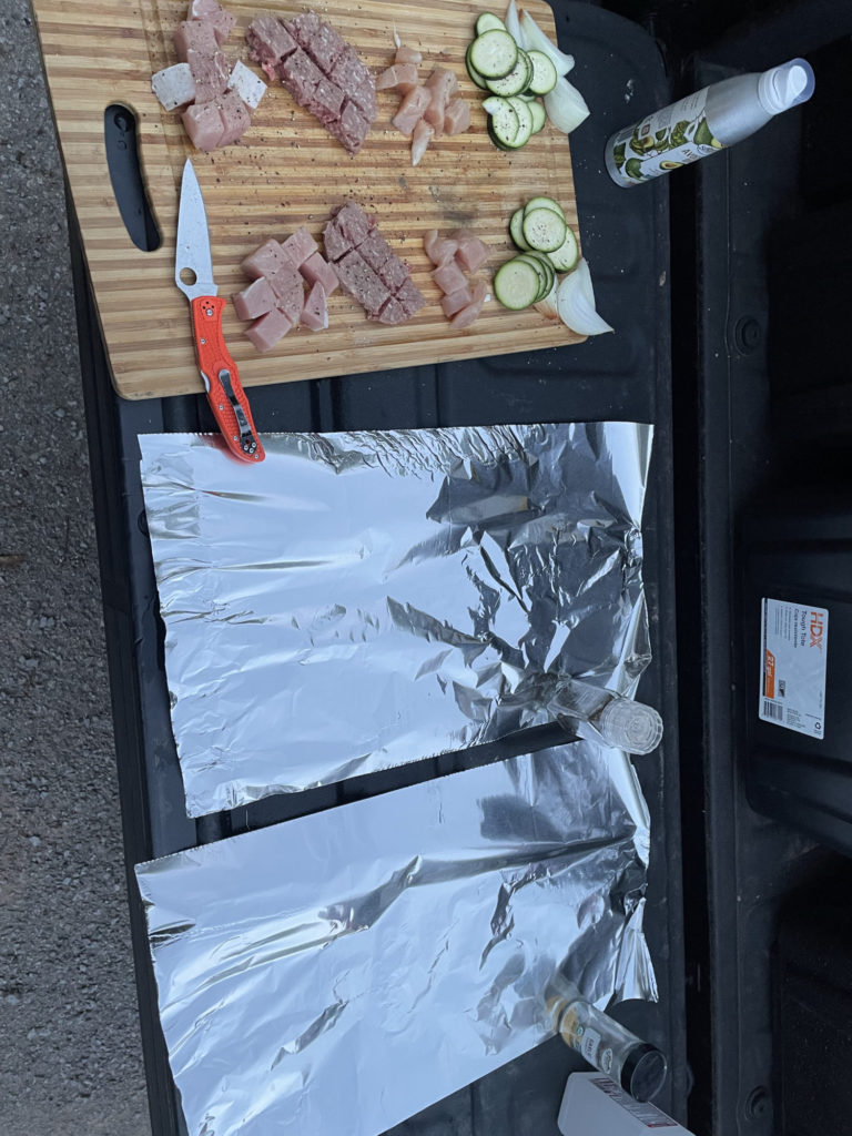 may-20-central-park (28)