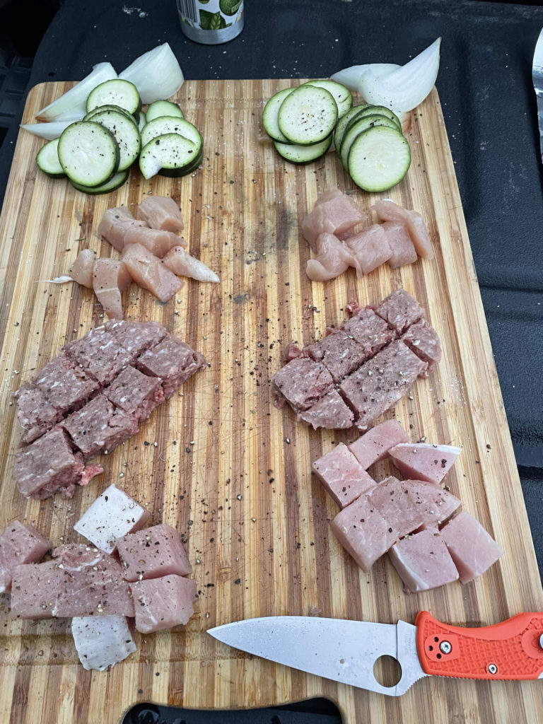 may-20-central-park (29)