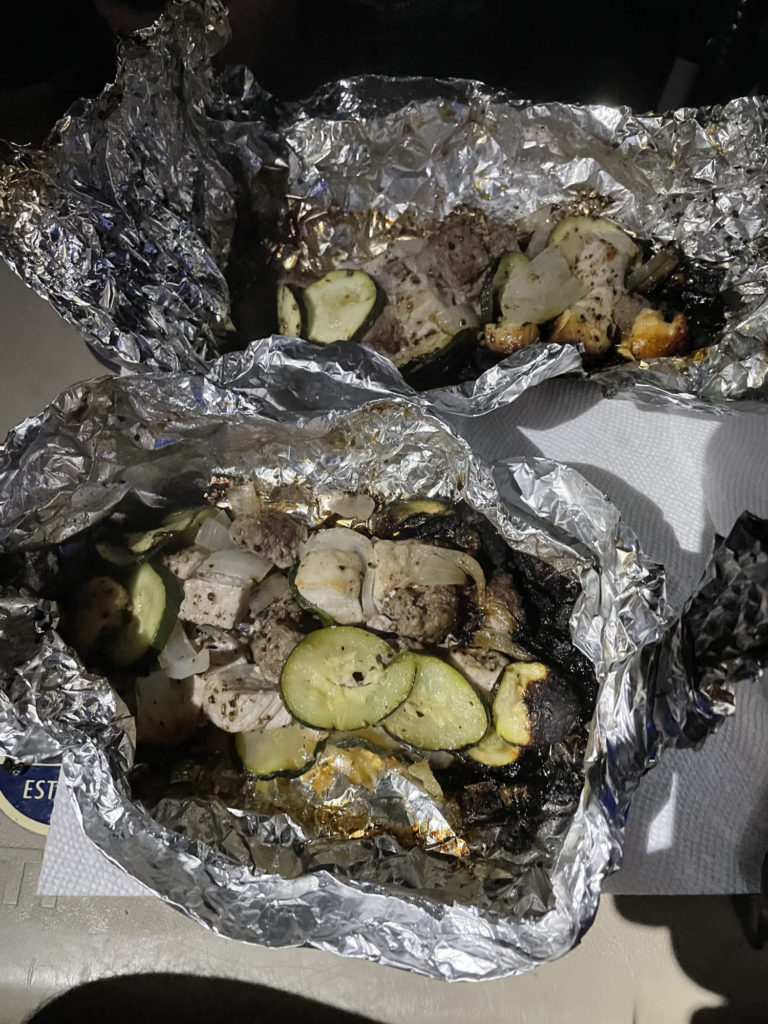 may-20-central-park (31)