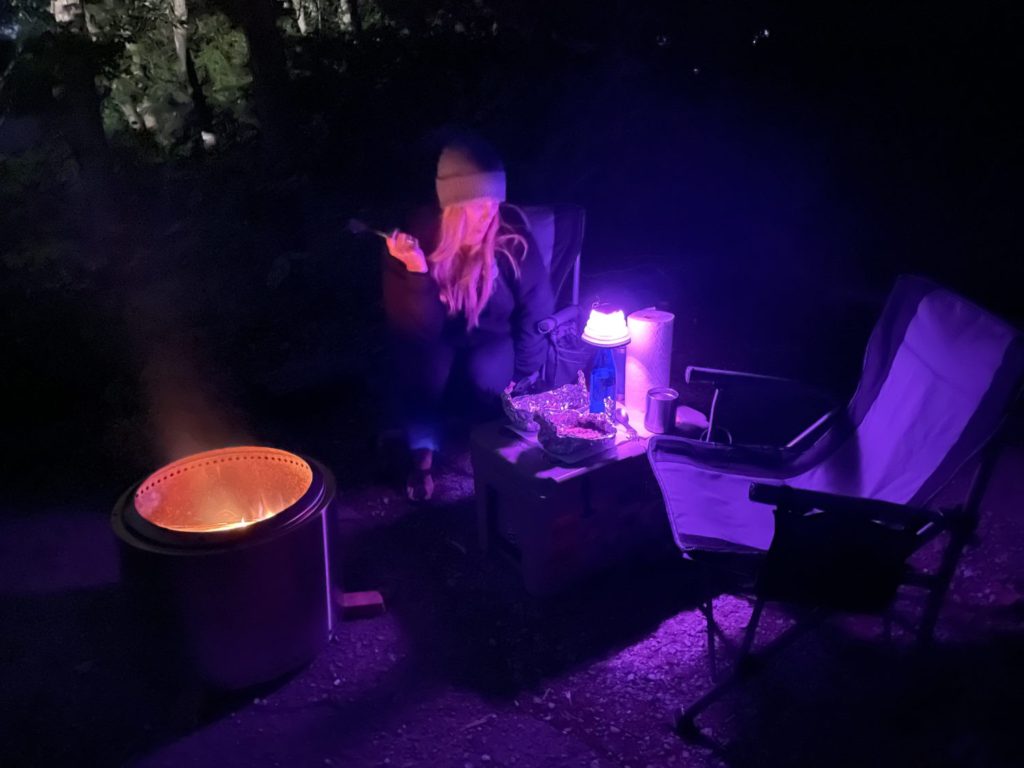 may-20-central-park (32)