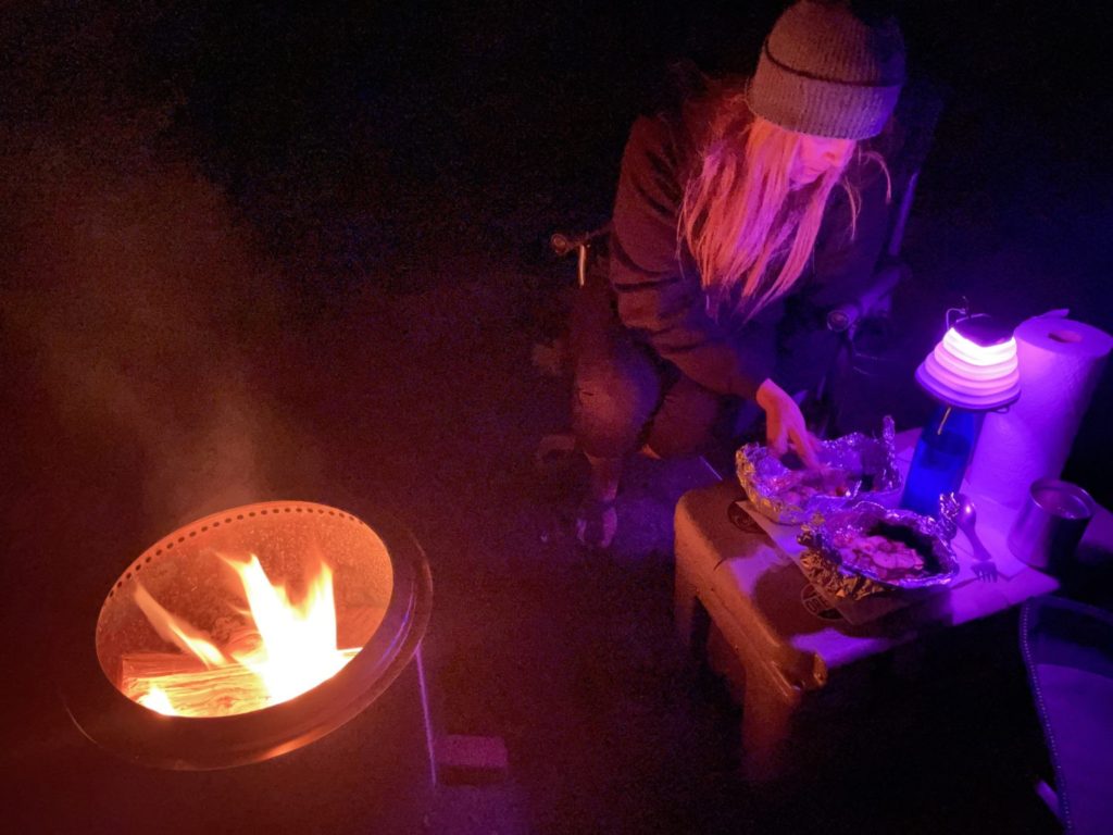 may-20-central-park (33)