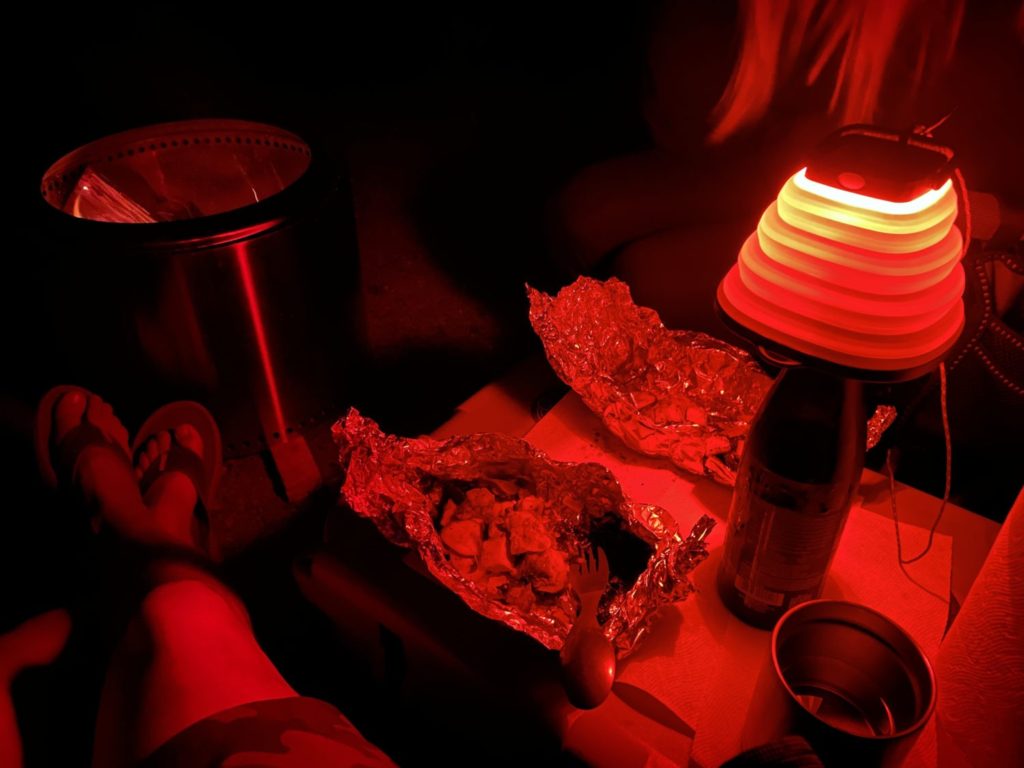 may-20-central-park (34)