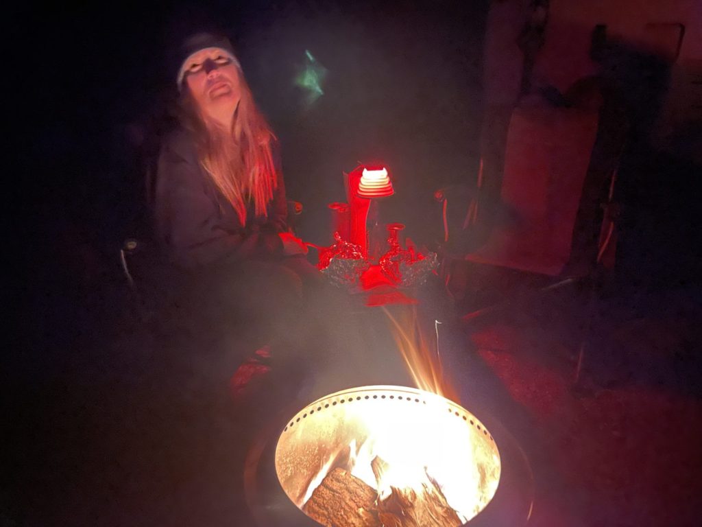 may-20-central-park (35)