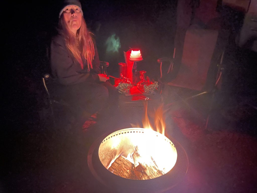 may-20-central-park (36)