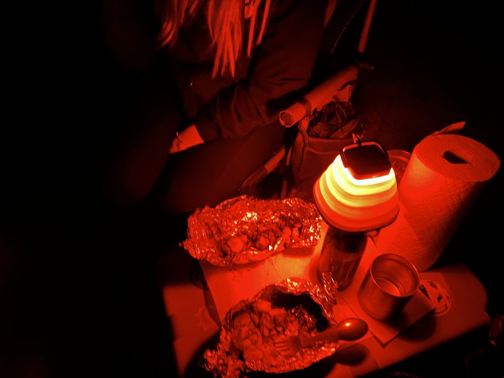 may-20-central-park (37)