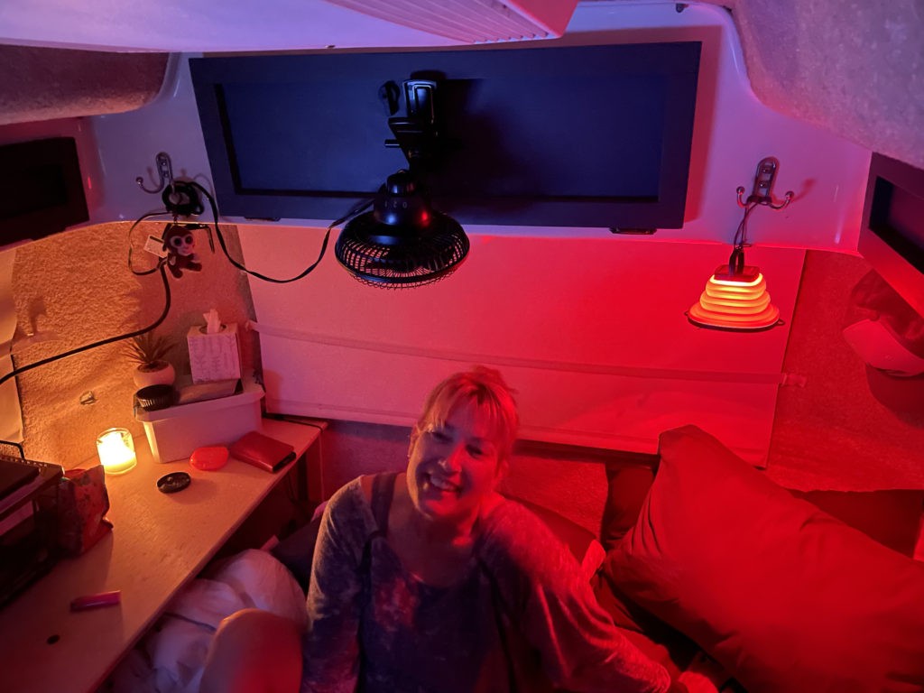 may-20-central-park (41)