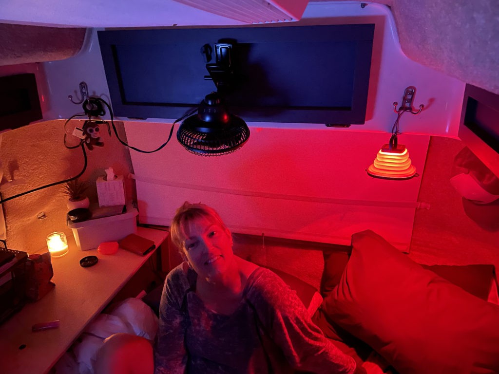 may-20-central-park (42)