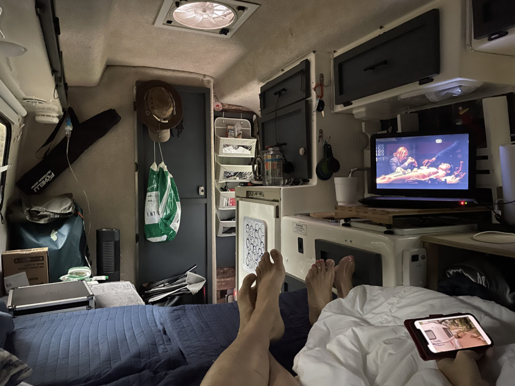 may-20-central-park (43)