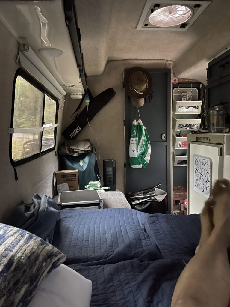 may-20-central-park (44)