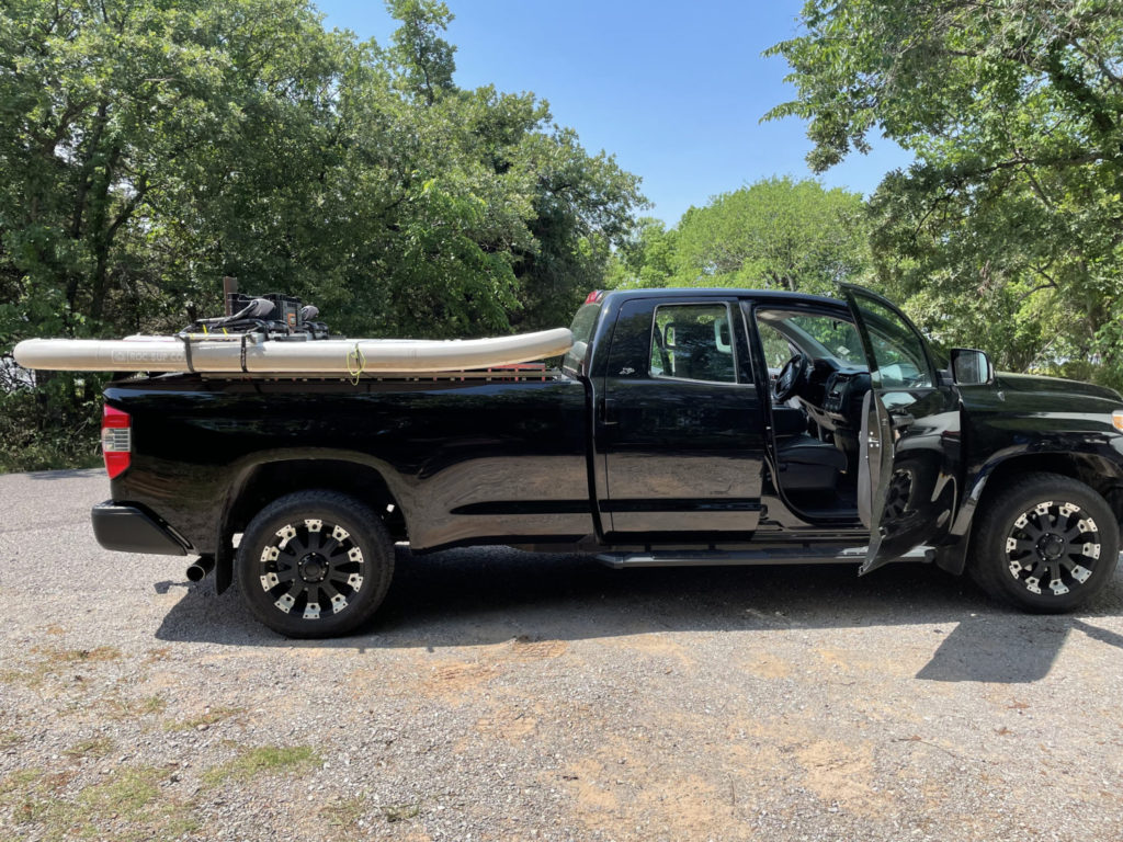 may-20-central-park (45)