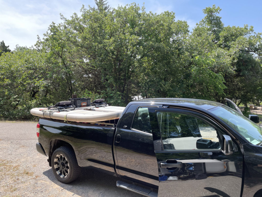 may-20-central-park (46)