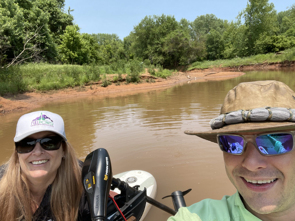 may-20-central-park (47)