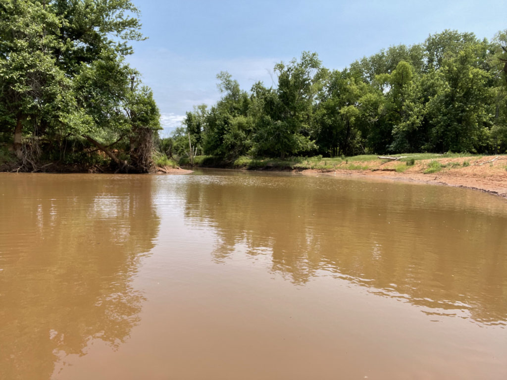 may-20-central-park (48)
