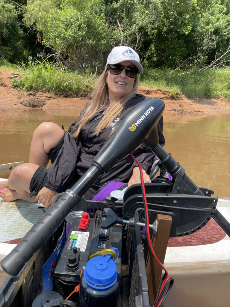 may-20-central-park (49)