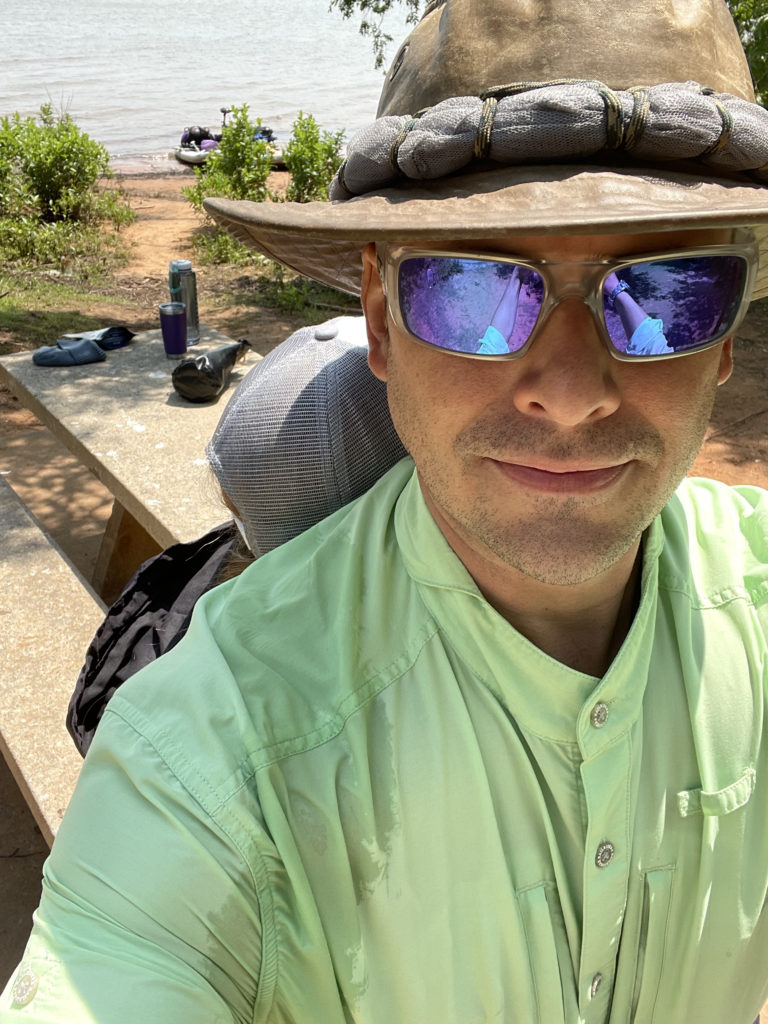 may-20-central-park (50)