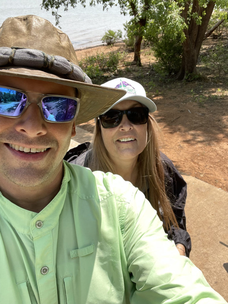 may-20-central-park (51)