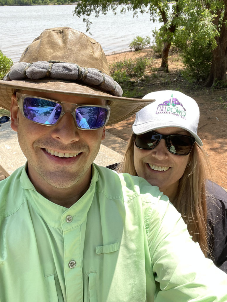 may-20-central-park (52)