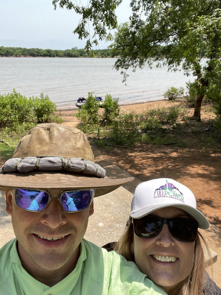 may-20-central-park (53)