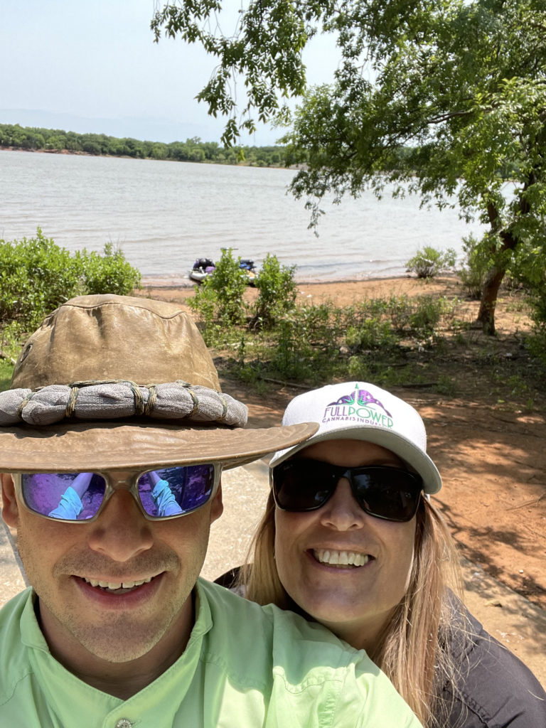 may-20-central-park (54)