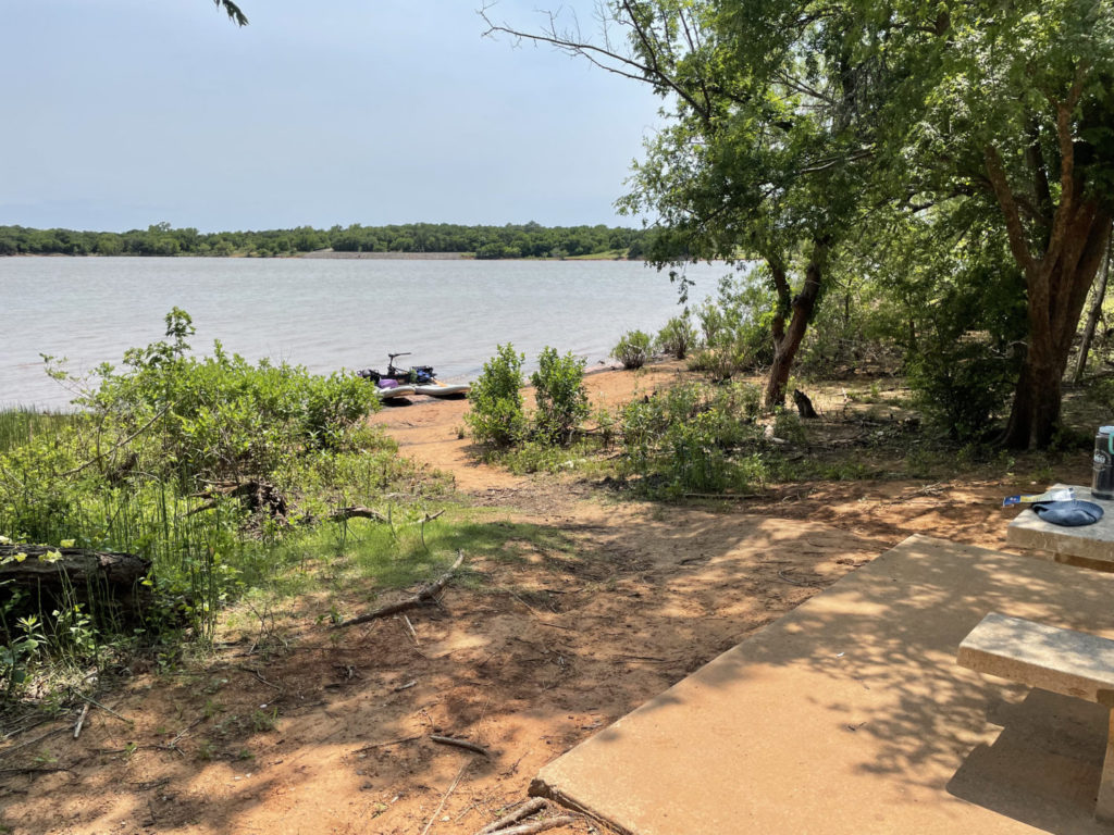 may-20-central-park (55)