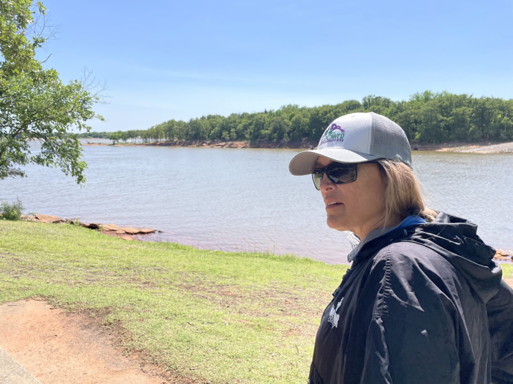 may-20-central-park (57)