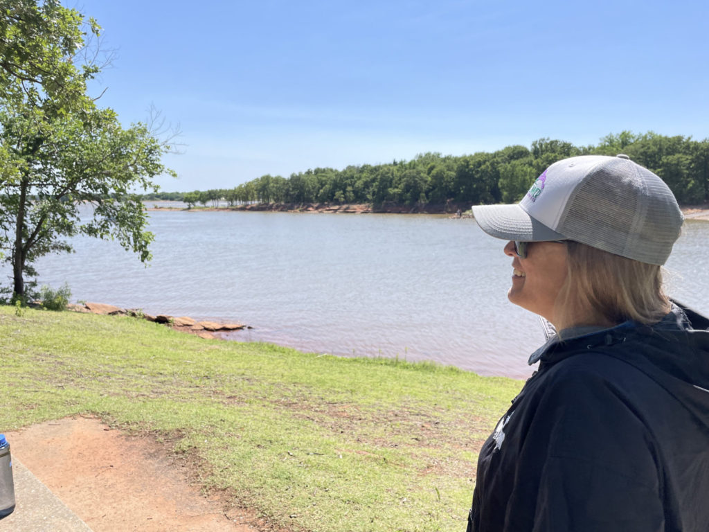 may-20-central-park (58)