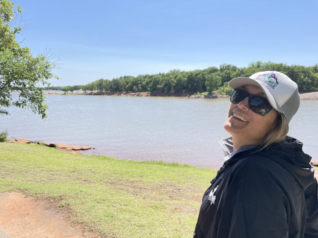 may-20-central-park (60)