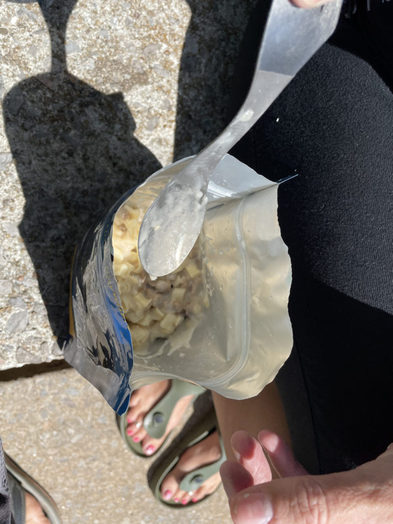 may-20-central-park (61)