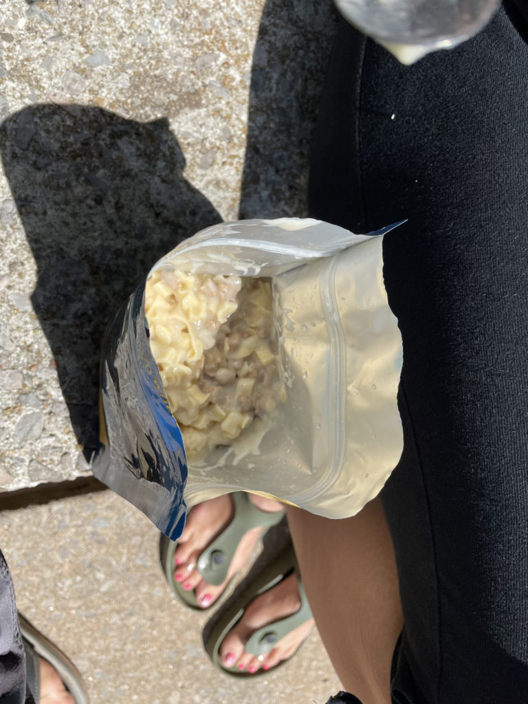 may-20-central-park (62)