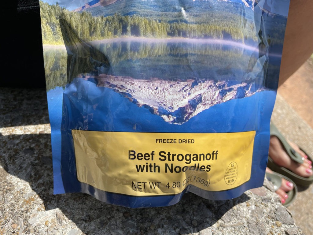 may-20-central-park (63)