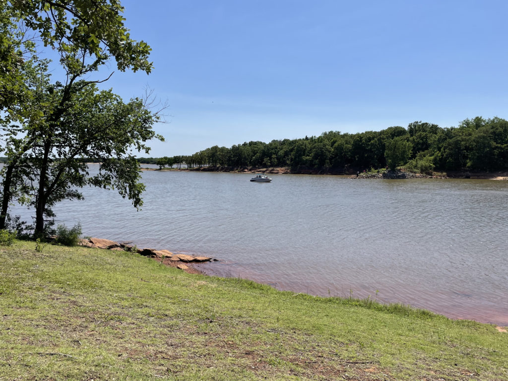 may-20-central-park (64)