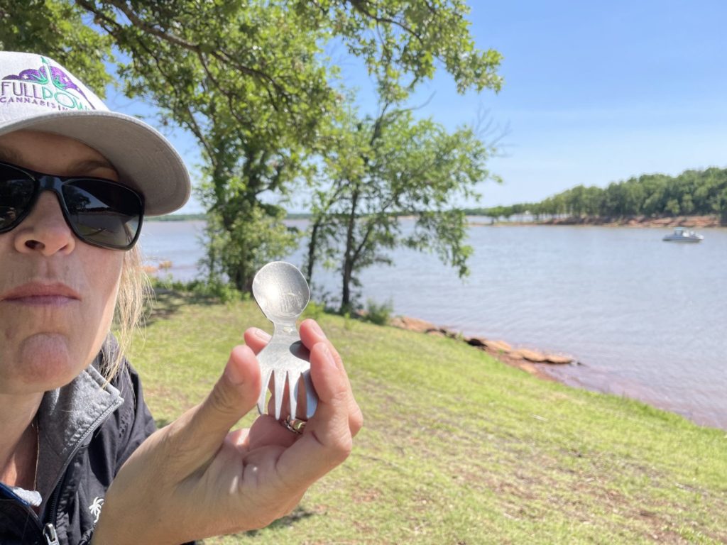 may-20-central-park (65)